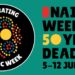 NAIDOC Week 2026 : l&rsquo;Australie célèbre cinquante ans de culture, de résistance et de fierté autochtone