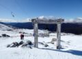 Vacaciones escolares sin nieve: la temporada blanca australiana afronta su peor apertura en 72 años
