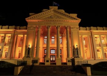 French-Australian Excellence Awards 2026 : rendez-vous à Melbourne le 5 novembre
